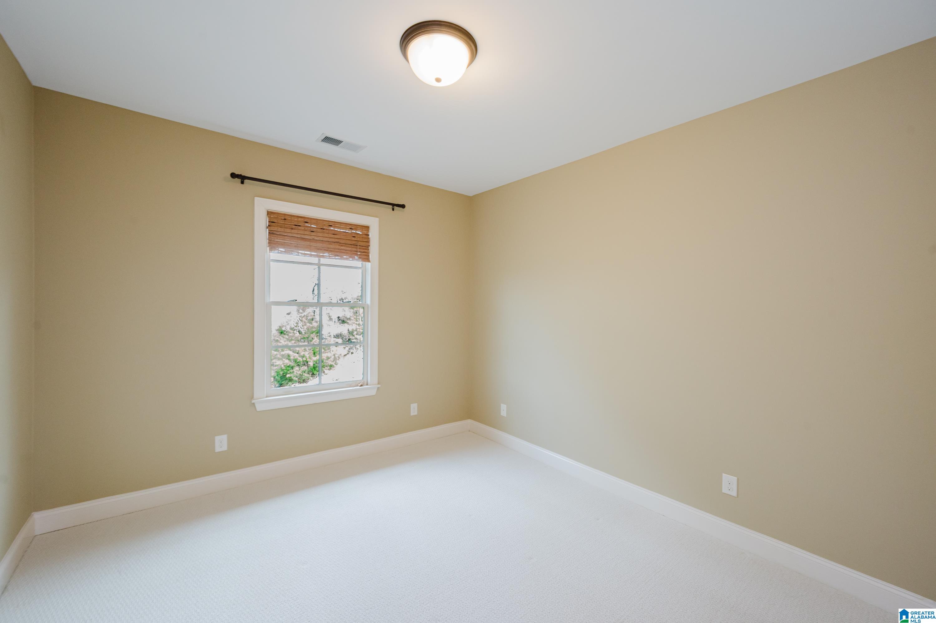 4028 Eagle Ridge Court Birmingham, AL 35242 - Photo 33 of 41