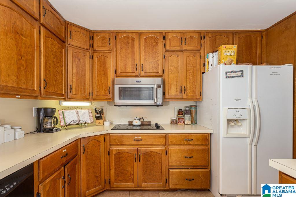 1008 Hannah Road Pell City, AL 35128 - Photo 13 of 50