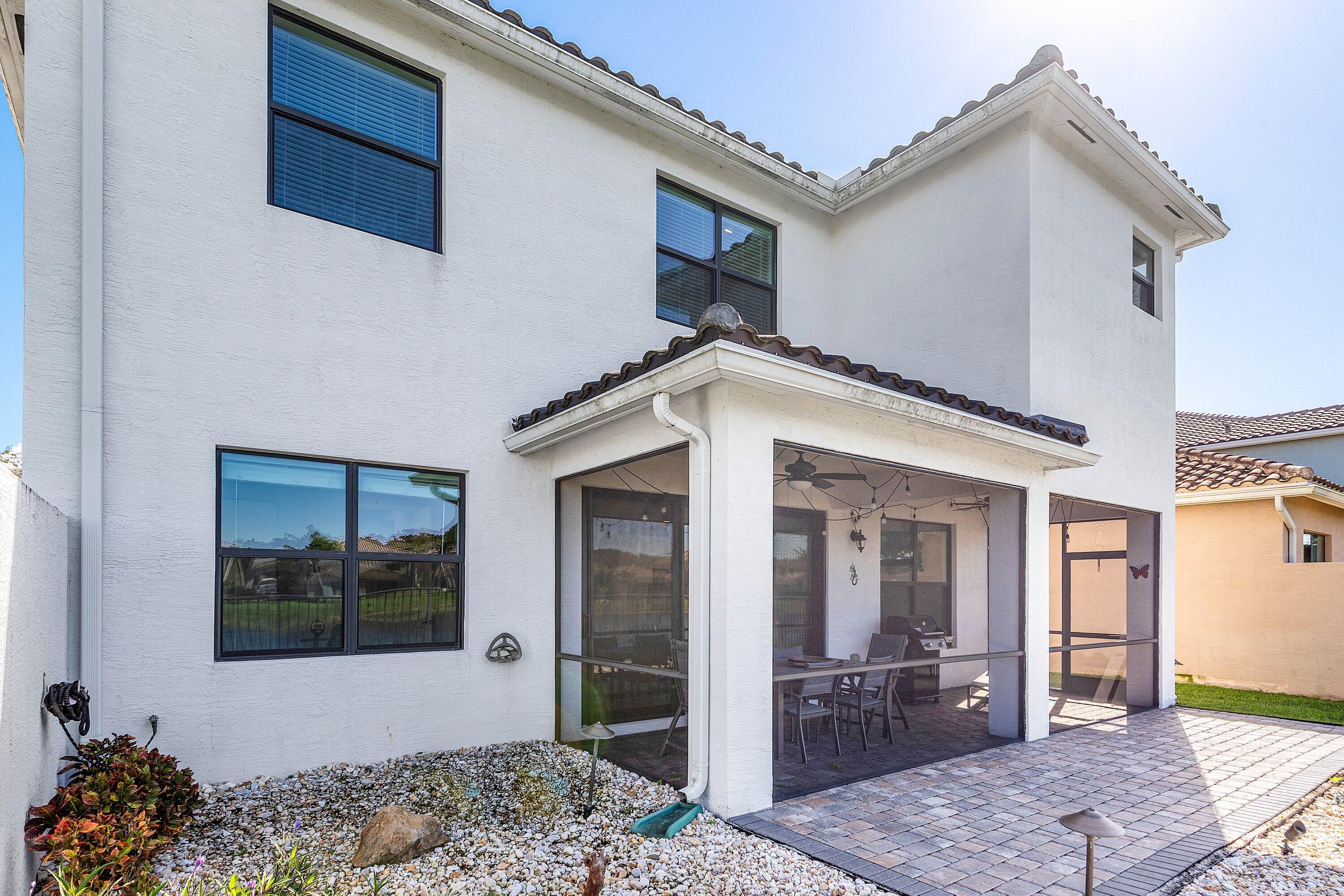 14125 Rock Salt Road Delray Beach, FL 33446 - Photo 29 of 55 032-14125RockSaltRoad-DelrayBeach-FL-334