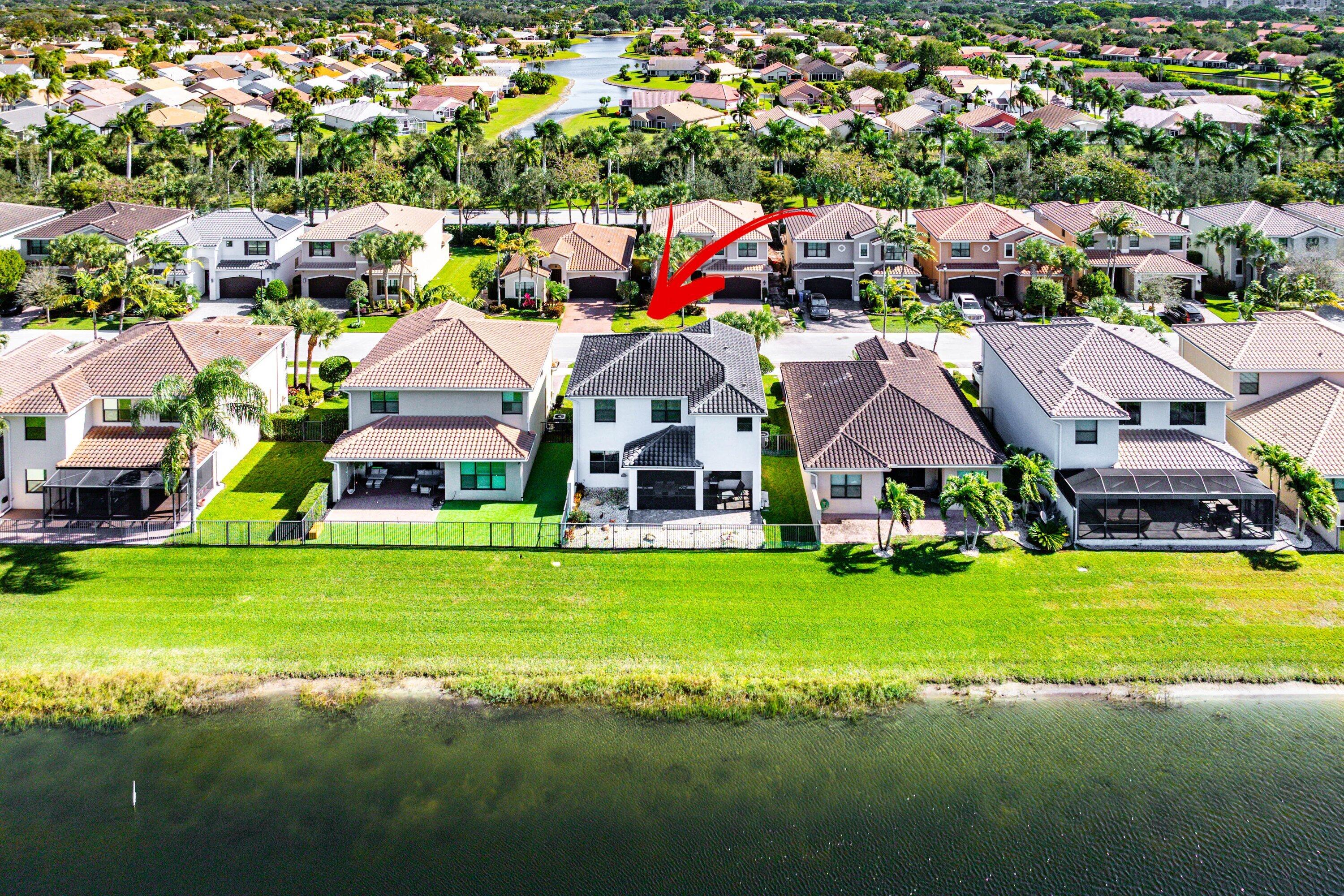 14125 Rock Salt Road Delray Beach, FL 33446 - Photo 40 of 55 044-14125RockSaltRoad-DelrayBeach-FL-334