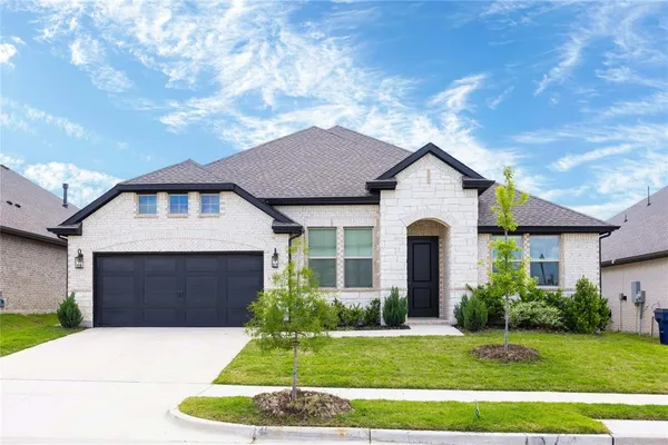 $3,400 | 1275 Calebria Way, Fate, TX 75087