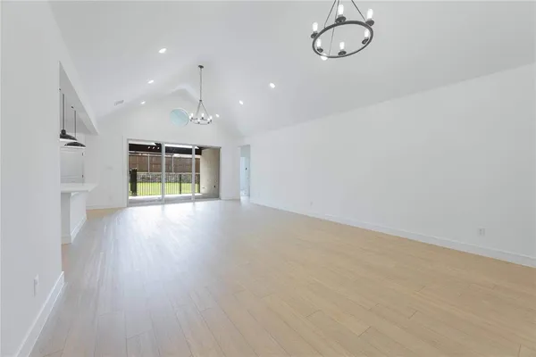 $3,400 | 1275 Calebria Way, Fate, TX 75087