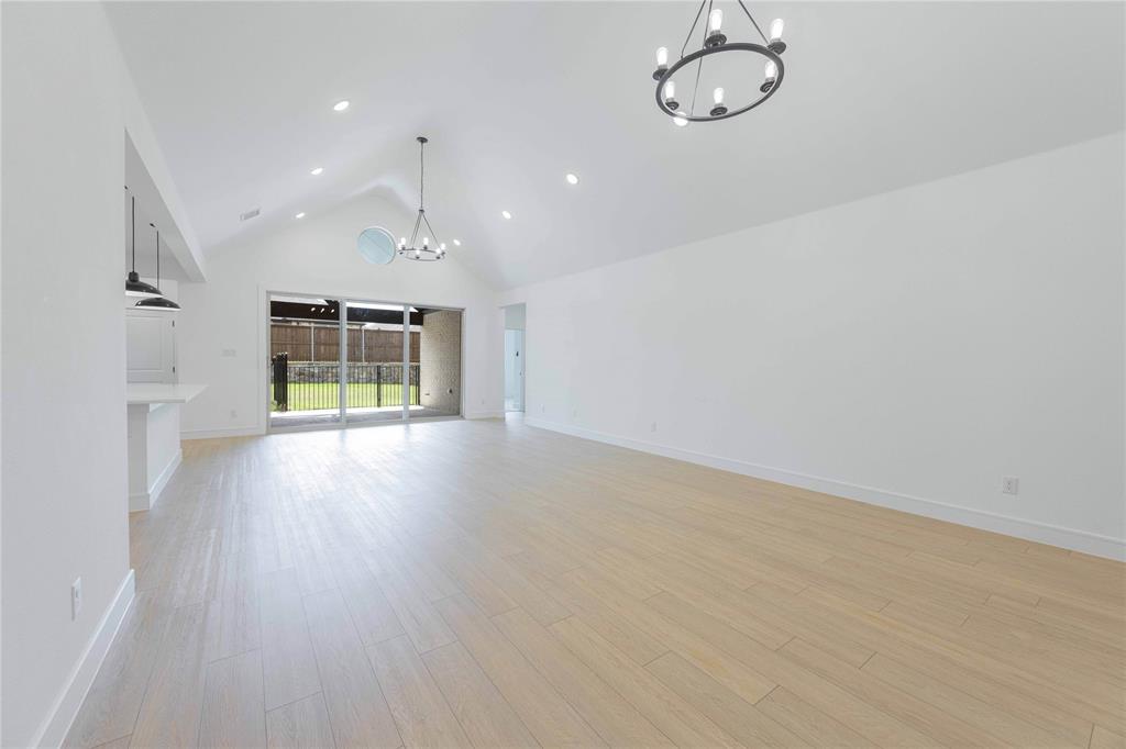 1275 Calebria Way Fate, TX 75087 - Photo 11 of 40