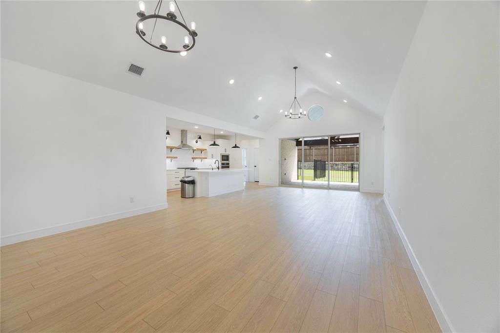 1275 Calebria Way Fate, TX 75087 - Photo 12 of 40