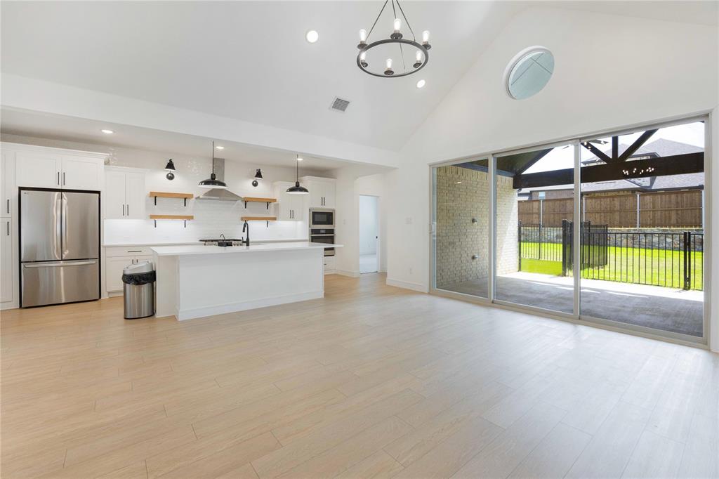 1275 Calebria Way Fate, TX 75087 - Photo 13 of 40