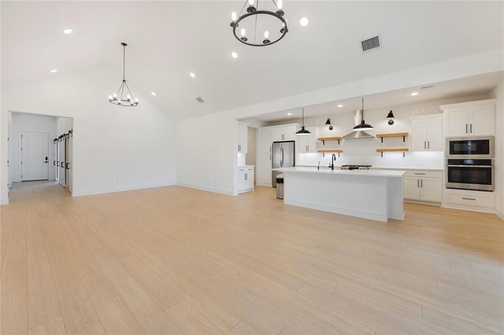 1275 Calebria Way Fate, TX 75087 - Photo 14 of 40