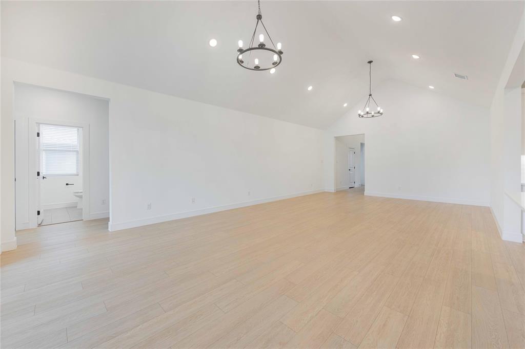 1275 Calebria Way Fate, TX 75087 - Photo 15 of 40