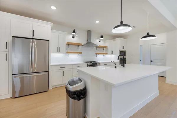 $3,400 | 1275 Calebria Way, Fate, TX 75087