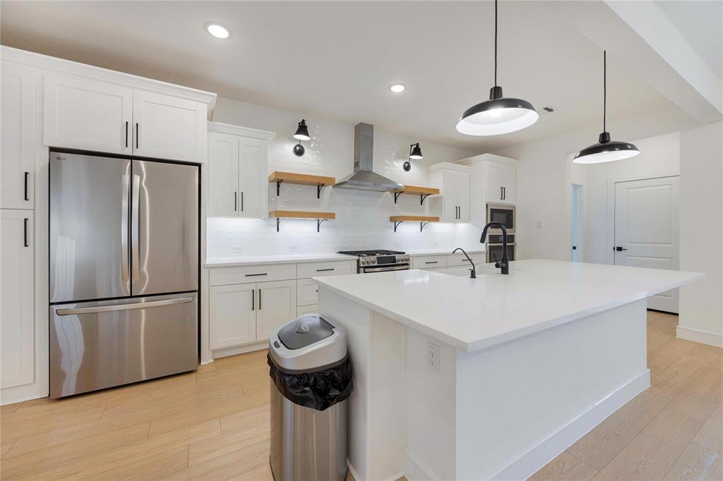 1275 Calebria Way Fate, TX 75087 - Photo 17 of 40