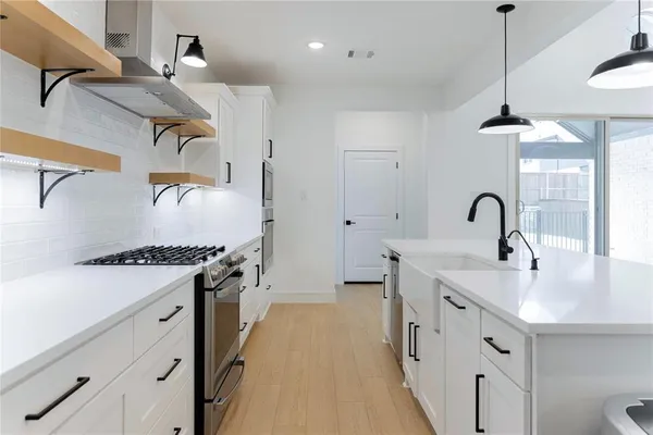 $3,400 | 1275 Calebria Way, Fate, TX 75087