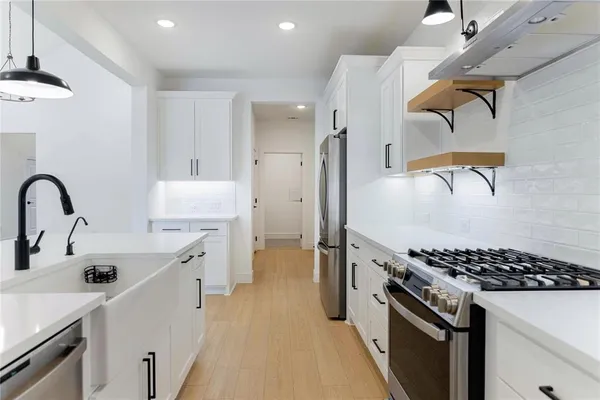 $3,400 | 1275 Calebria Way, Fate, TX 75087