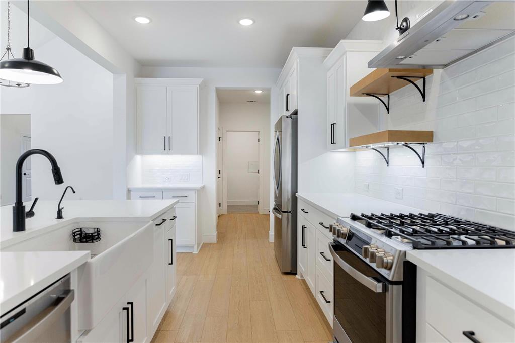 1275 Calebria Way Fate, TX 75087 - Photo 19 of 40