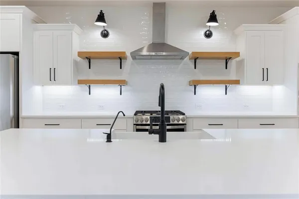 $3,400 | 1275 Calebria Way, Fate, TX 75087