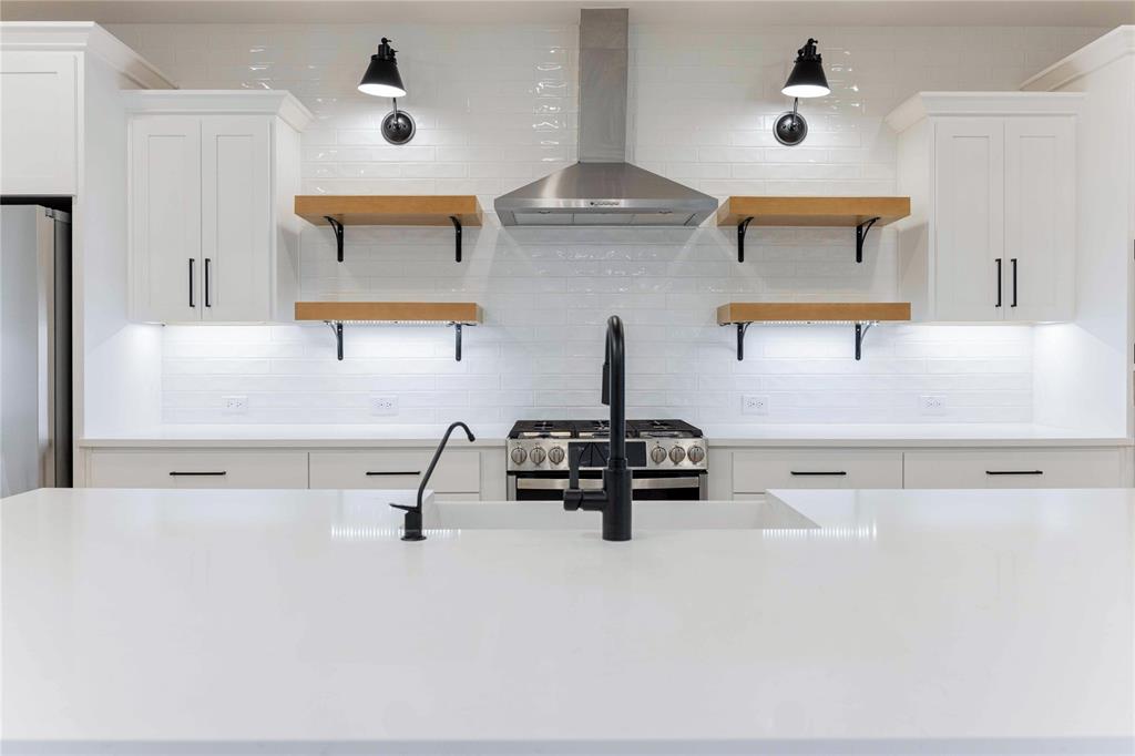 1275 Calebria Way Fate, TX 75087 - Photo 20 of 40