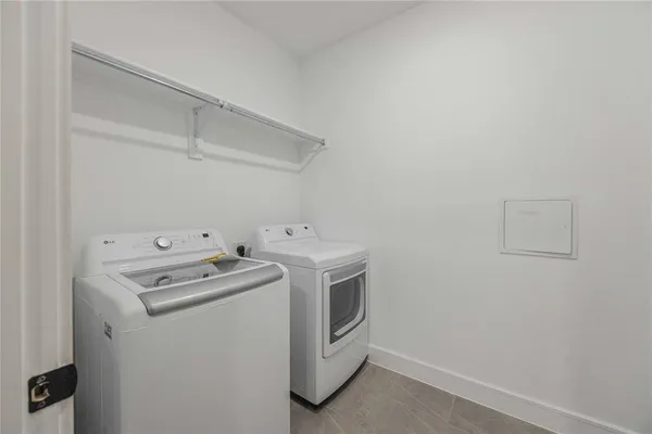 $3,400 | 1275 Calebria Way, Fate, TX 75087