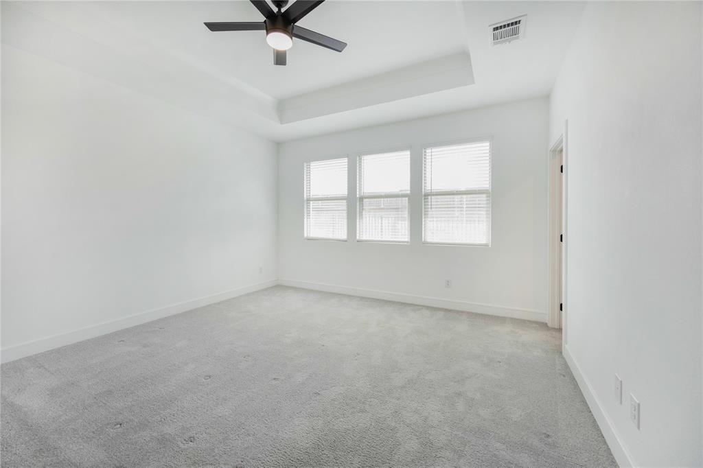 1275 Calebria Way Fate, TX 75087 - Photo 22 of 40