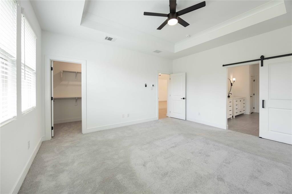 1275 Calebria Way Fate, TX 75087 - Photo 23 of 40