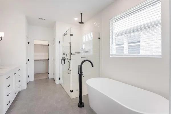 $3,400 | 1275 Calebria Way, Fate, TX 75087