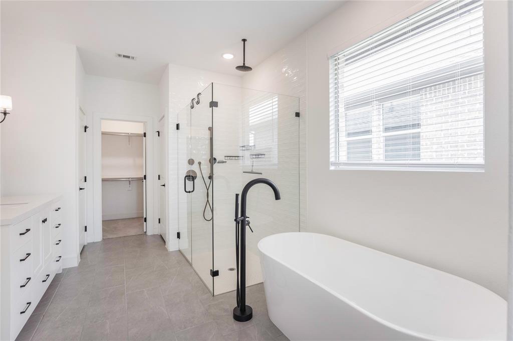 1275 Calebria Way Fate, TX 75087 - Photo 24 of 40