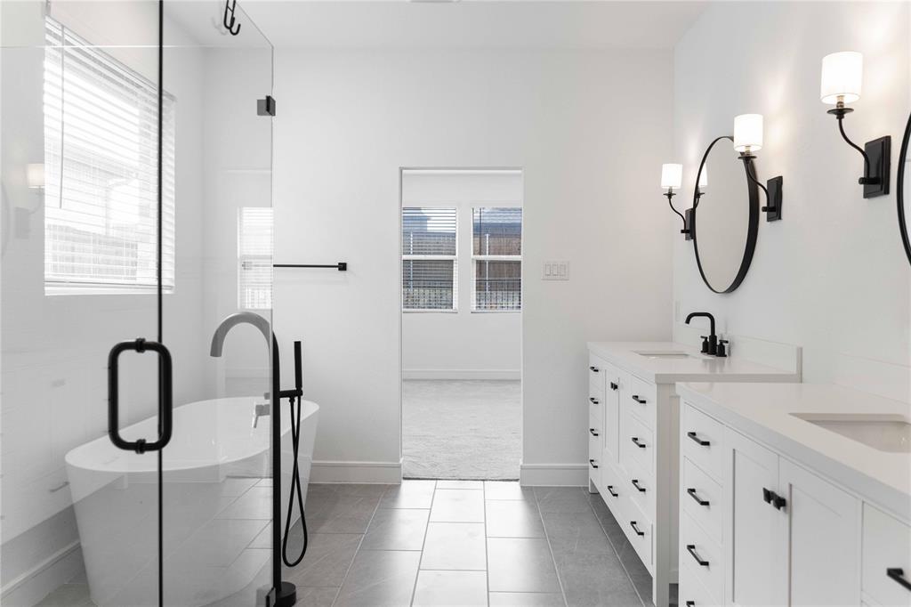 1275 Calebria Way Fate, TX 75087 - Photo 26 of 40