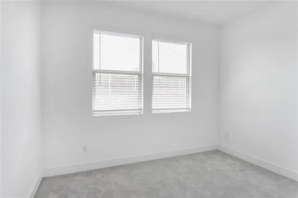 $3,400 | 1275 Calebria Way, Fate, TX 75087