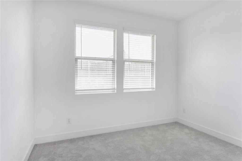 1275 Calebria Way Fate, TX 75087 - Photo 27 of 40