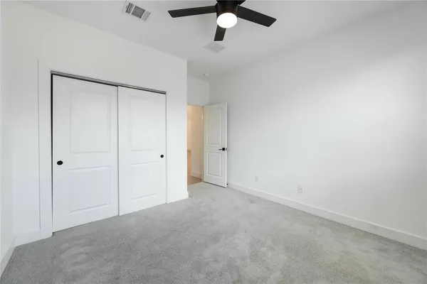 $3,400 | 1275 Calebria Way, Fate, TX 75087