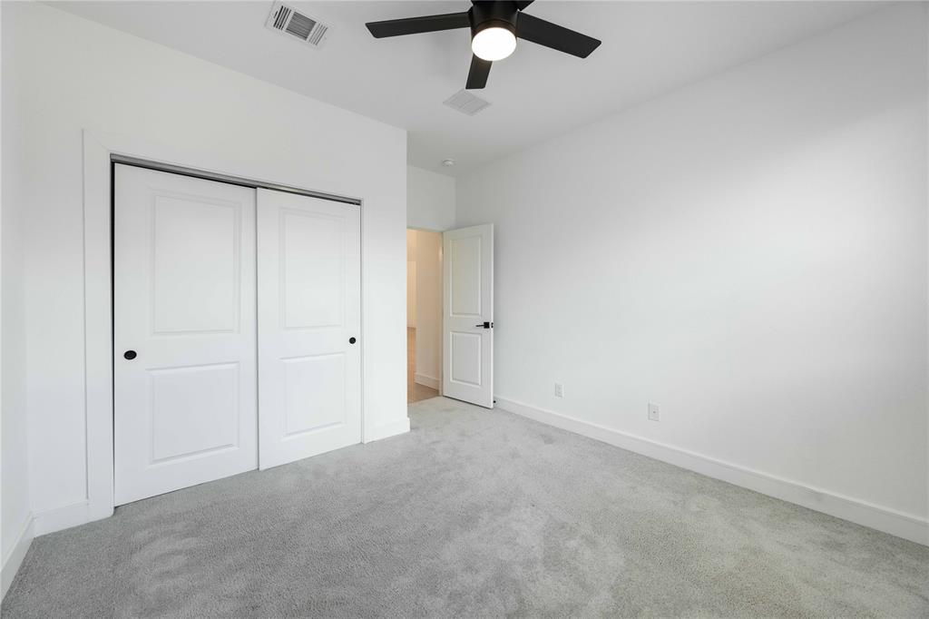 1275 Calebria Way Fate, TX 75087 - Photo 28 of 40