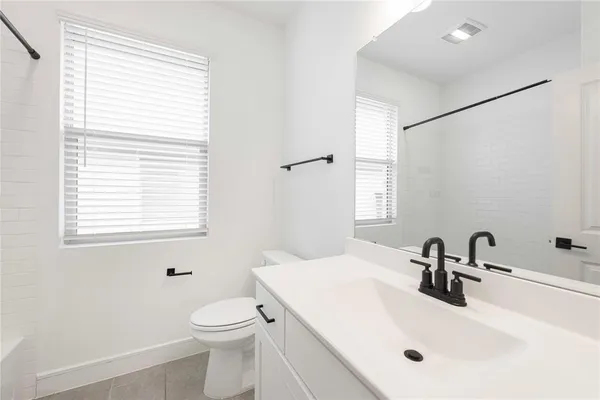 $3,400 | 1275 Calebria Way, Fate, TX 75087