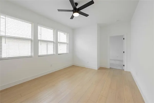 $3,400 | 1275 Calebria Way, Fate, TX 75087