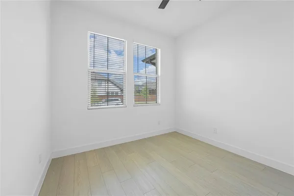 $3,400 | 1275 Calebria Way, Fate, TX 75087