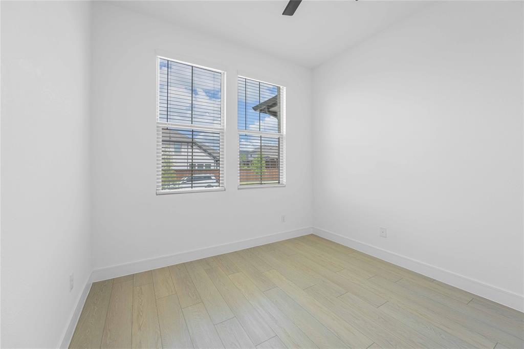 1275 Calebria Way Fate, TX 75087 - Photo 3 of 40