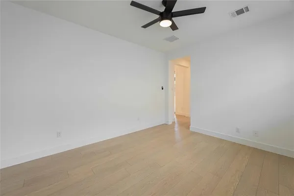 $3,400 | 1275 Calebria Way, Fate, TX 75087