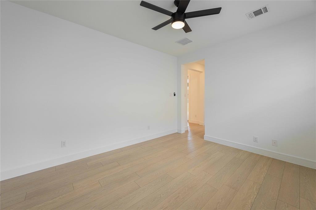 1275 Calebria Way Fate, TX 75087 - Photo 31 of 40