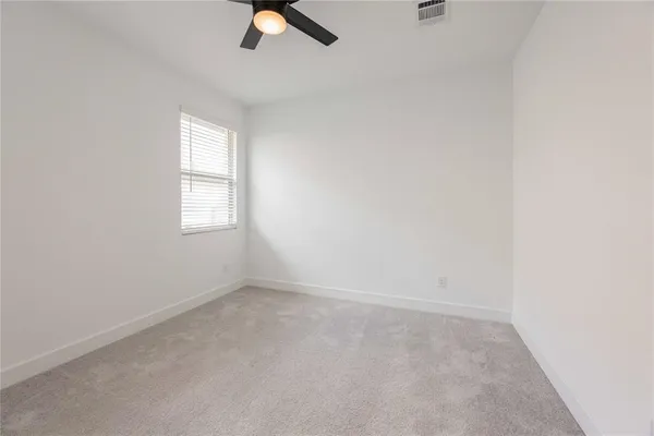 $3,400 | 1275 Calebria Way, Fate, TX 75087