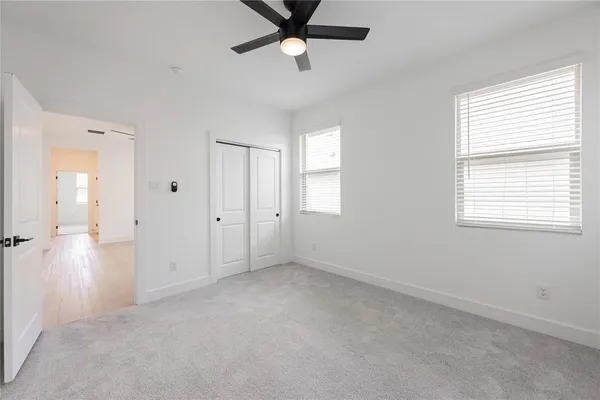 $3,400 | 1275 Calebria Way, Fate, TX 75087