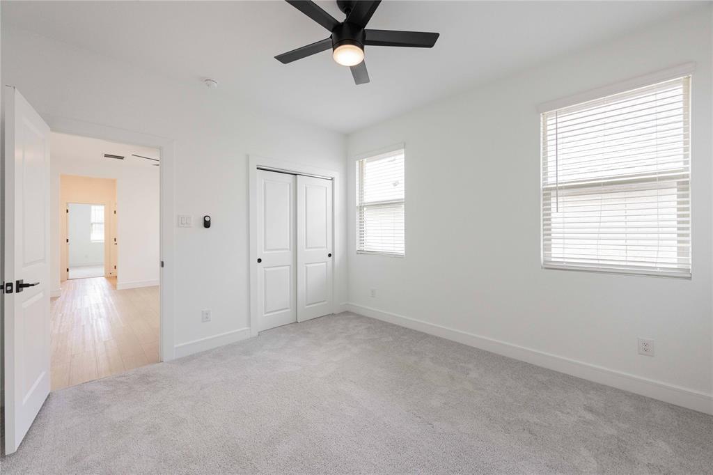 1275 Calebria Way Fate, TX 75087 - Photo 33 of 40