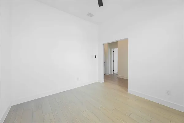 $3,400 | 1275 Calebria Way, Fate, TX 75087