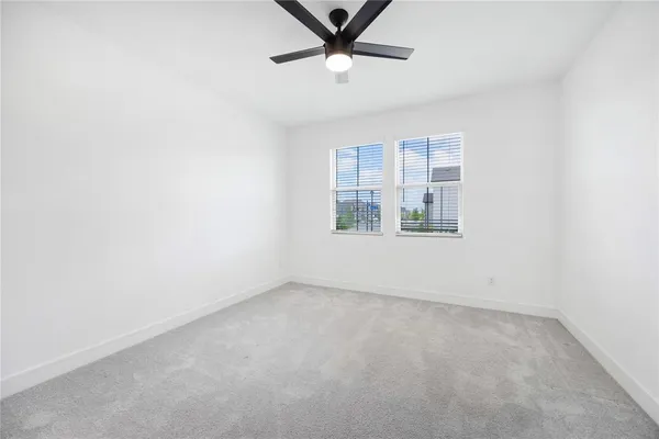 $3,400 | 1275 Calebria Way, Fate, TX 75087