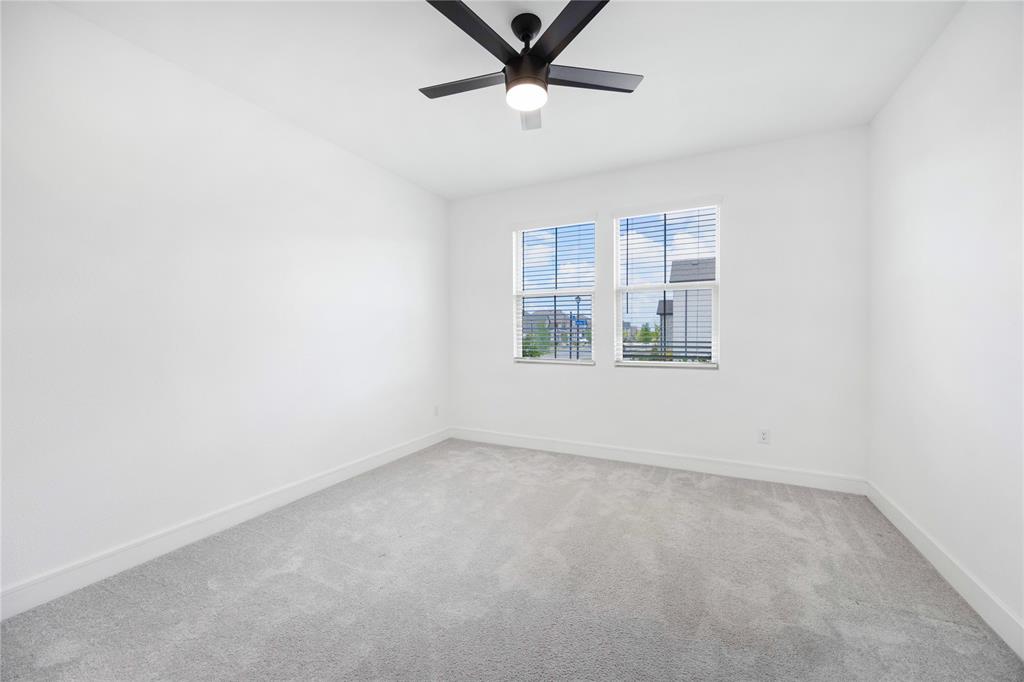 1275 Calebria Way Fate, TX 75087 - Photo 5 of 40