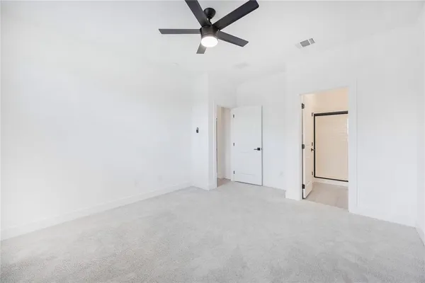 $3,400 | 1275 Calebria Way, Fate, TX 75087