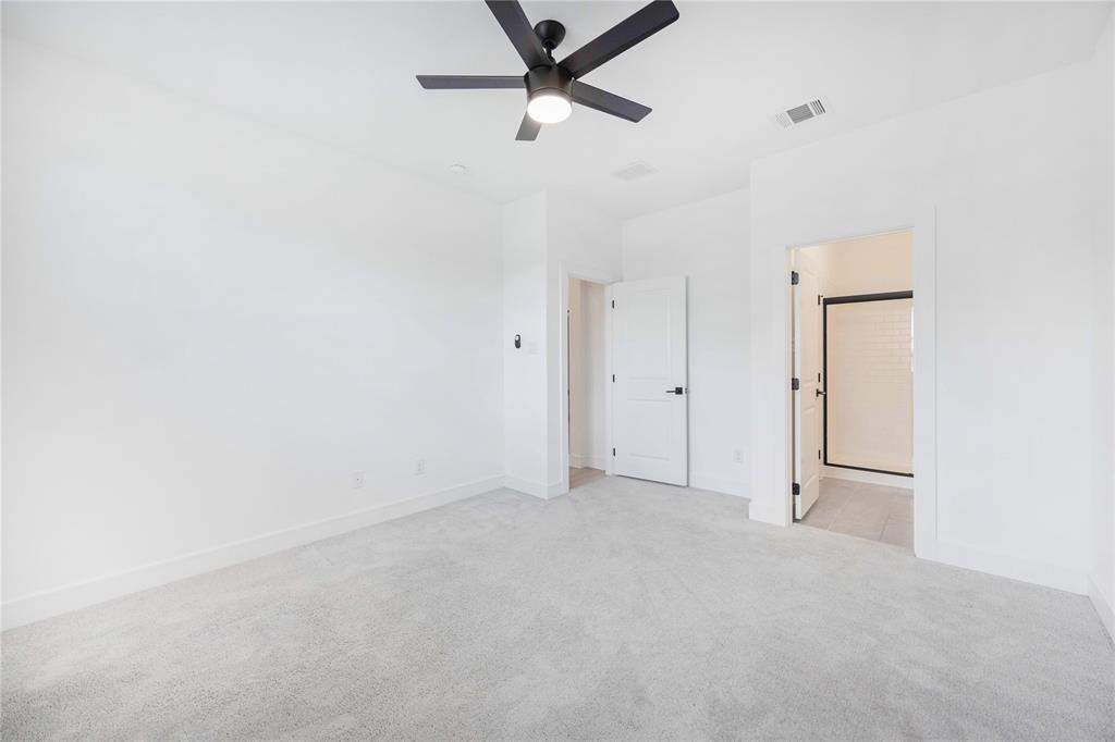 1275 Calebria Way Fate, TX 75087 - Photo 6 of 40