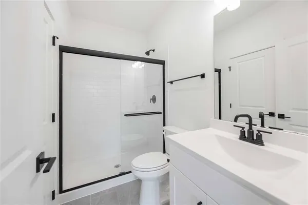 $3,400 | 1275 Calebria Way, Fate, TX 75087