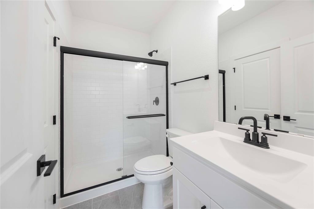 1275 Calebria Way Fate, TX 75087 - Photo 7 of 40