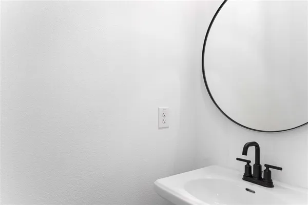 $3,400 | 1275 Calebria Way, Fate, TX 75087