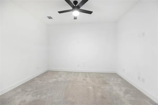 $3,400 | 1275 Calebria Way, Fate, TX 75087