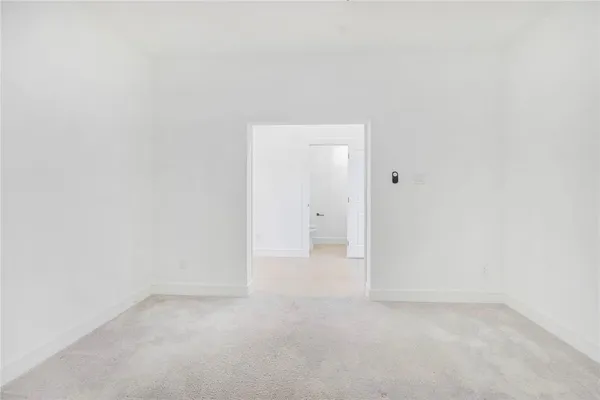 $3,400 | 1275 Calebria Way, Fate, TX 75087