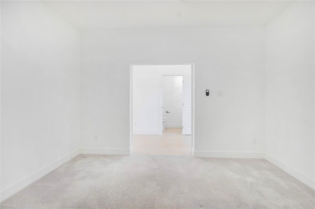 1275 Calebria Way Fate, TX 75087 - Photo 10 of 40