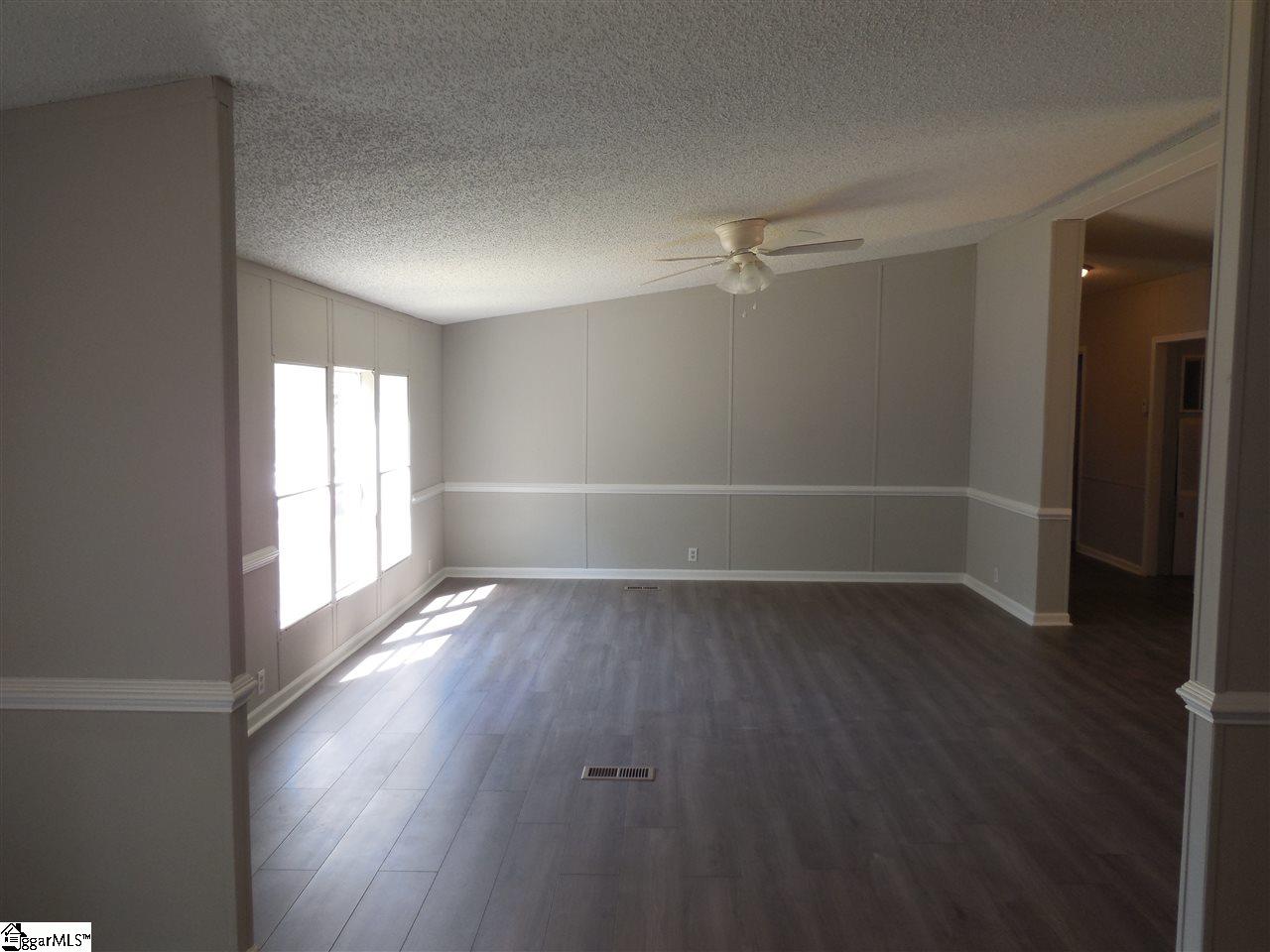 260 Black Road Simpsonville, SC 29680 - Photo 8 of 16