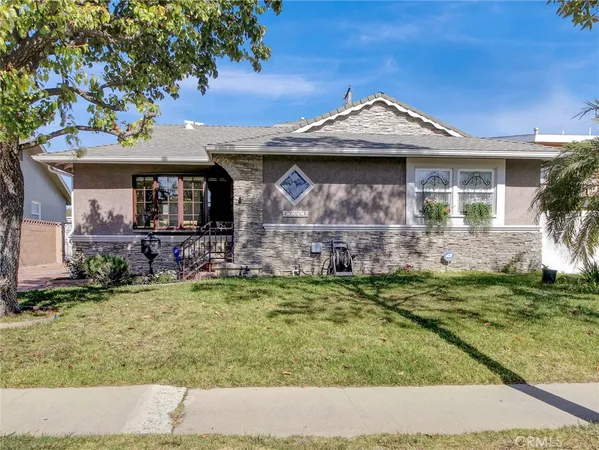 $5,500 | 21718 Ladeene Avenue, Torrance, CA 90503